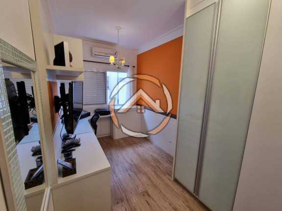 Imagem Sobrado com 3 Quartos à Venda, 266 m² em Osvaldo Cruz - São Caetano Do Sul