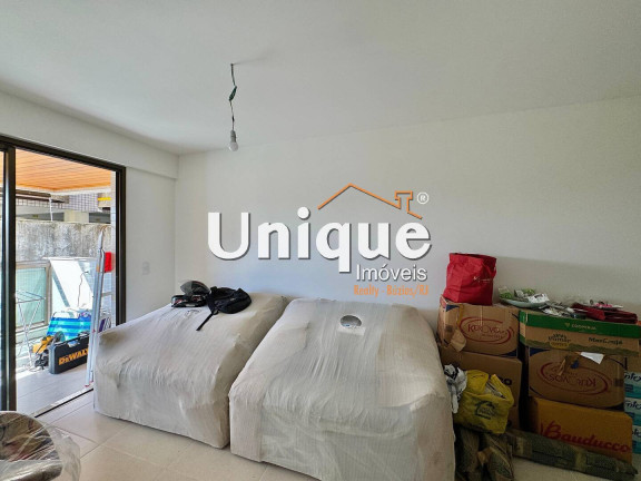 Imagem Apartamento com 3 Quartos à Venda, 100 m² em Vila Nova - Cabo Frio Imagem Apartamento com 3 Quartos à Venda, 100 m² em Vila Nova - Cabo Frio