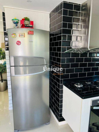 Imagem Casa com 3 Quartos à Venda, 180 m² em Rasa - Armação Dos Búzios Imagem Casa com 3 Quartos à Venda, 180 m² em Rasa - Armação Dos Búzios