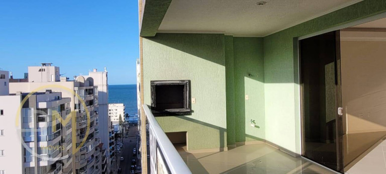 Imagem Apartamento com 4 Quartos à Venda, 193 m² em Meia Praia - Itapema Imagem Apartamento com 4 Quartos à Venda, 193 m² em Meia Praia - Itapema