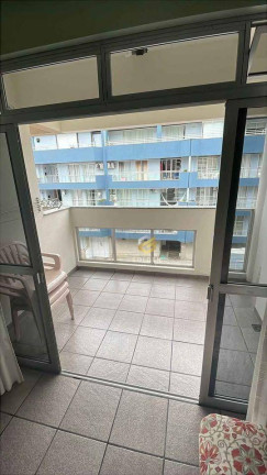 Imagem Apartamento com 3 Quartos à Venda, 96 m² em Bombas - Bombinhas Imagem Apartamento com 3 Quartos à Venda, 96 m² em Bombas - Bombinhas