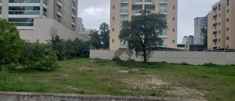 Imagem Terreno à Venda, 600 m² em Parque Campolim - Sorocaba Imagem Terreno à Venda, 600 m² em Parque Campolim - Sorocaba