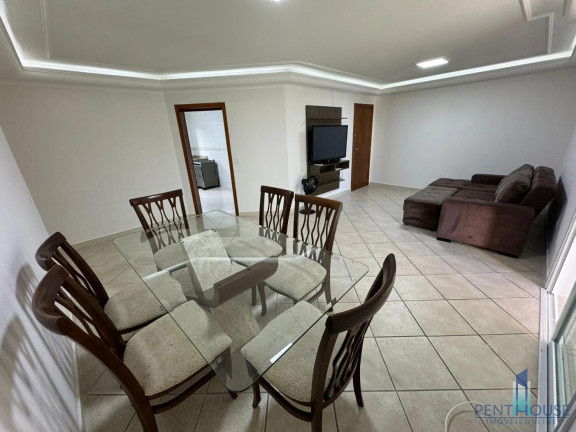 Imagem Apartamento com 3 Quartos à Venda, 210 m² em Centro - Balneário Camboriú Imagem Apartamento com 3 Quartos à Venda, 210 m² em Centro - Balneário Camboriú