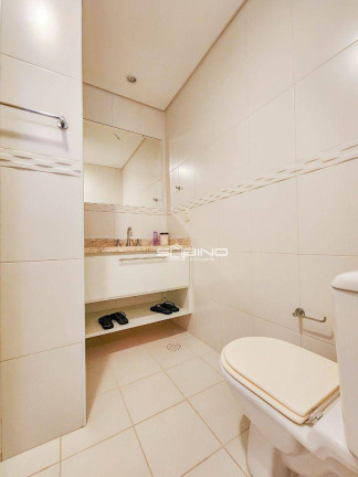 Imagem Apartamento com 4 Quartos à Venda, 137 m² em Riviera De São Lourenço - Bertioga Imagem Apartamento com 4 Quartos à Venda, 137 m² em Riviera De São Lourenço - Bertioga