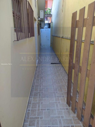 Imagem Casa com 2 Quartos à Venda, 90 m² em Pontal Da Cruz - São Sebastião Imagem Casa com 2 Quartos à Venda, 90 m² em Pontal Da Cruz - São Sebastião