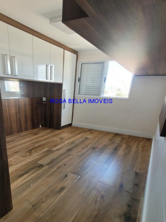 Imagem Apartamento com 2 Quartos à Venda, 60 m² em Centro - Jundiai Imagem Apartamento com 2 Quartos à Venda, 60 m² em Centro - Jundiai