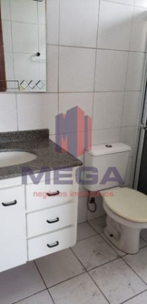 Imagem Apartamento com 2 Quartos à Venda, 131 m² em Divino Espírito Santo - Vila Velha