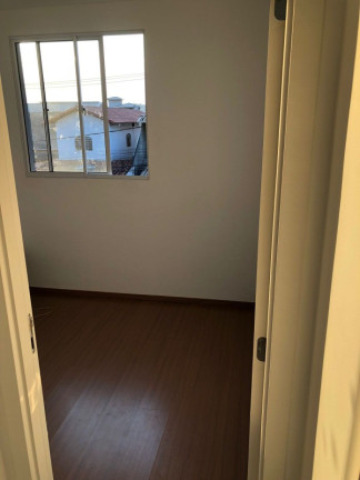 Imagem Imóvel com 2 Quartos à Venda, 45 m² em Bom Jesus - Contagem Imagem Imóvel com 2 Quartos à Venda, 45 m² em Bom Jesus - Contagem