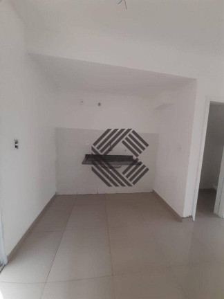 Imagem Sobrado com 2 Quartos à Venda, 52 m² em Mineirão - Sorocaba Imagem Sobrado com 2 Quartos à Venda, 52 m² em Mineirão - Sorocaba