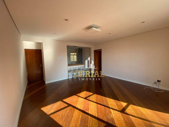 Imagem Apartamento com 2 Quartos à Venda, 88 m² em Santa Paula - São Caetano Do Sul Imagem Apartamento com 2 Quartos à Venda, 88 m² em Santa Paula - São Caetano Do Sul
