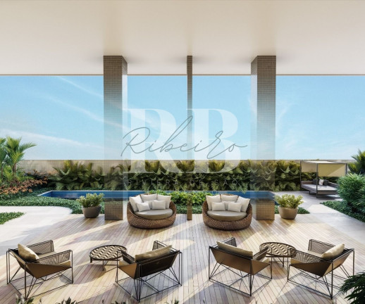 Imagem Imóvel com 4 Quartos à Venda, 163 m² em Riviera - Bertioga Imagem Imóvel com 4 Quartos à Venda, 163 m² em Riviera - Bertioga
