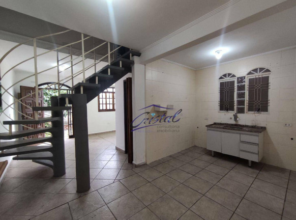 Imagem Casa com 5 Quartos à Venda, 140 m² em Butantã - São Paulo Imagem Casa com 5 Quartos à Venda, 140 m² em Butantã - São Paulo