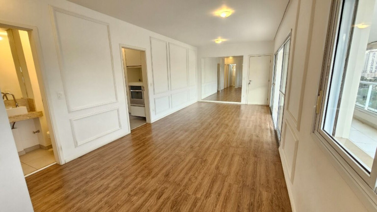 Imagem Apartamento com 3 Quartos à Venda, 110 m² em Vila Suzana - São Paulo Imagem Apartamento com 3 Quartos à Venda, 110 m² em Vila Suzana - São Paulo