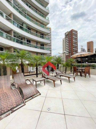 Imagem Apartamento com 3 Quartos à Venda, 74 m² em Meireles - Fortaleza Imagem Apartamento com 3 Quartos à Venda, 74 m² em Meireles - Fortaleza