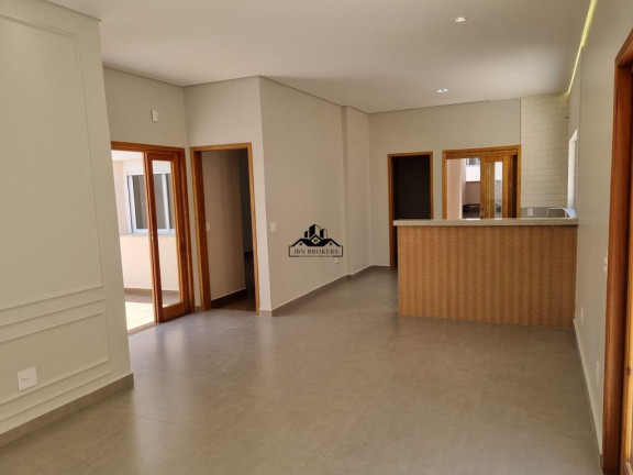 Imagem Sobrado com 5 Quartos à Venda, 270 m² em Vila Gonçalves - São Bernardo Do Campo Imagem Sobrado com 5 Quartos à Venda, 270 m² em Vila Gonçalves - São Bernardo Do Campo