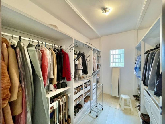 Imagem Casa de Condomínio com 4 Quartos à Venda, 6.370 m² em Moinho Velho - Embu Das Artes Imagem Casa de Condomínio com 4 Quartos à Venda, 6.370 m² em Moinho Velho - Embu Das Artes