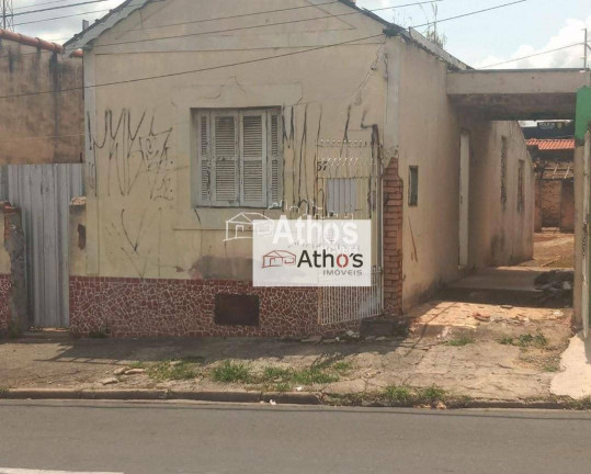 Imagem Terreno à Venda ou Locação, 231 m² em Centro - Indaiatuba Imagem Terreno à Venda ou Locação, 231 m² em Centro - Indaiatuba