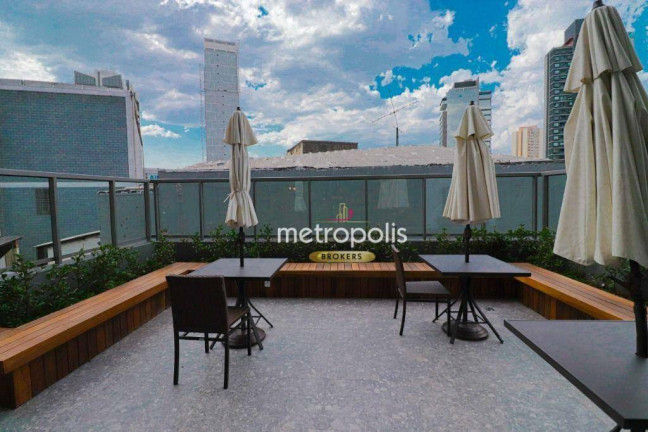 Imagem Apartamento com 3 Quartos à Venda, 102 m² em Perdizes - São Paulo