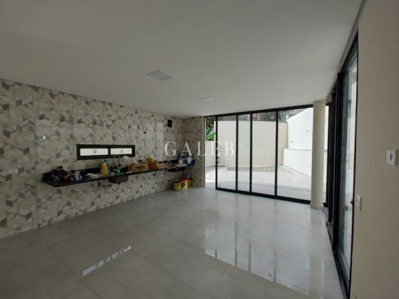 Imagem Casa com 3 Quartos à Venda, 174 m² em Condomínio Terras De Atibaia I - Atibaia Imagem Casa com 3 Quartos à Venda, 174 m² em Condomínio Terras De Atibaia I - Atibaia