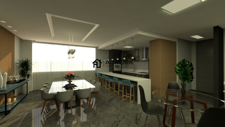 Imagem Apartamento com 4 Quartos à Venda, 170 m² em Centro - Balneário Camboriú Imagem Apartamento com 4 Quartos à Venda, 170 m² em Centro - Balneário Camboriú