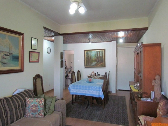 Imagem Apartamento com 3 Quartos à Venda, 134 m² em Centro Histórico - Porto Alegre Imagem Apartamento com 3 Quartos à Venda, 134 m² em Centro Histórico - Porto Alegre