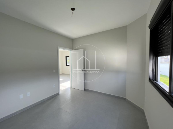 Imagem Casa com 3 Quartos à Venda, 224 m² em Ingleses Do Rio Vermelho - Florianópolis
