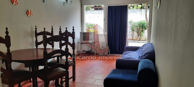 Imagem Imóvel com 1 Quarto à Venda, 60 m² em Peró - Cabo Frio Imagem Imóvel com 1 Quarto à Venda, 60 m² em Peró - Cabo Frio