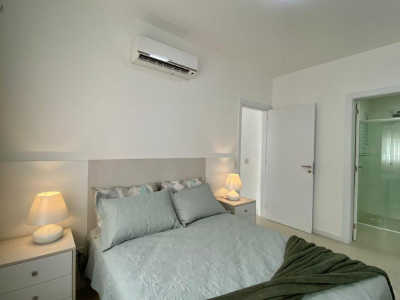 Imagem Apartamento com 2 Quartos à Venda, 98 m² em Zona Nova - Capao Da Canoa