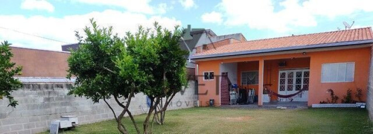 Imagem Casa com 1 Quarto à Venda, 70 m² em Centro - Salto De Pirapora Imagem Casa com 1 Quarto à Venda, 70 m² em Centro - Salto De Pirapora