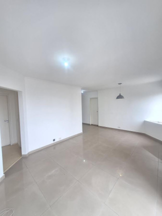 Imagem Apartamento com 2 Quartos para Alugar, 109 m² em Alphaville Centro Industrial E Empresarial/alphaville. - Barueri