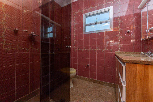 Imagem Casa com 3 Quartos à Venda, 257 m² em Alto Da Mooca - São Paulo Imagem Casa com 3 Quartos à Venda, 257 m² em Alto Da Mooca - São Paulo