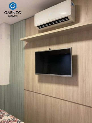 Imagem Apartamento com 2 Quartos à Venda, 52 m² em Centro - Osasco Imagem Apartamento com 2 Quartos à Venda, 52 m² em Centro - Osasco