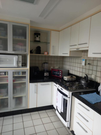 Imagem Apartamento com 3 Quartos à Venda, 150 m² em Poço Da Panela - Recife Imagem Apartamento com 3 Quartos à Venda, 150 m² em Poço Da Panela - Recife