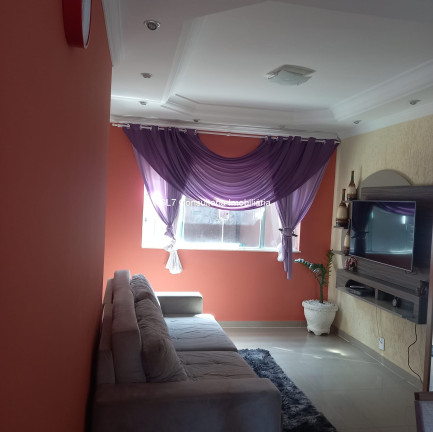 Imagem Sobrado com 3 Quartos à Venda, em Jardim Residencial Veneza - Indaiatuba Imagem Sobrado com 3 Quartos à Venda, em Jardim Residencial Veneza - Indaiatuba