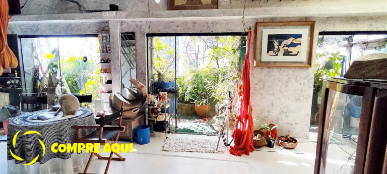 Imagem Apartamento com 2 Quartos à Venda, 136 m² em Vila Buarque - São Paulo Imagem Apartamento com 2 Quartos à Venda, 136 m² em Vila Buarque - São Paulo