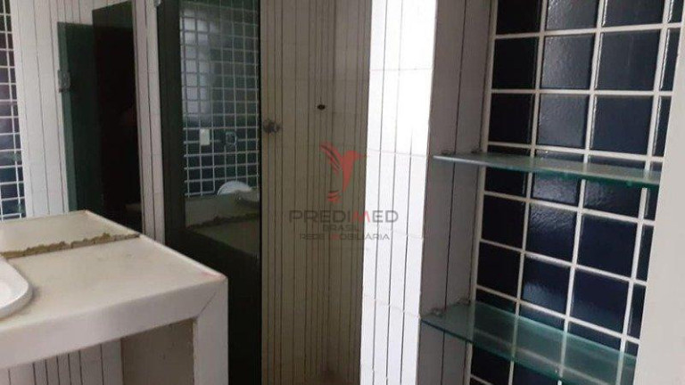 Imagem Apartamento com 3 Quartos à Venda, 284 m² em Boa Viagem - Recife Imagem Apartamento com 3 Quartos à Venda, 284 m² em Boa Viagem - Recife
