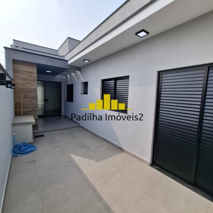 Imagem Casa com 3 Quartos à Venda, 154 m² em Jardim Novo Horizonte - Sorocaba Imagem Casa com 3 Quartos à Venda, 154 m² em Jardim Novo Horizonte - Sorocaba