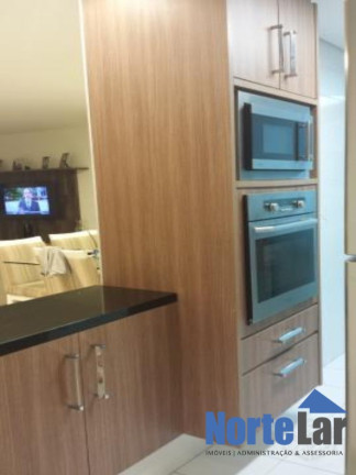 Imagem Apartamento com 3 Quartos à Venda, 118 m² em Lauzane Paulista - São Paulo Imagem Apartamento com 3 Quartos à Venda, 118 m² em Lauzane Paulista - São Paulo