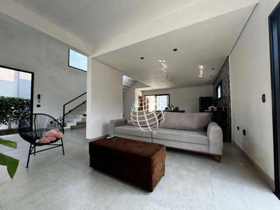 Imagem Casa com 3 Quartos à Venda, 192 m² em Bosque Dos Eucalíptos - Atibaia Imagem Casa com 3 Quartos à Venda, 192 m² em Bosque Dos Eucalíptos - Atibaia