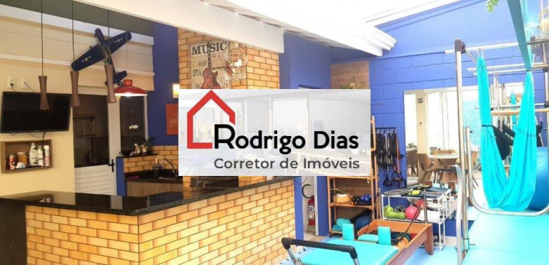 Imagem Casa de Condomínio com 3 Quartos para Alugar, 215 m² em Jardim Ermida I - Jundiaí Imagem Casa de Condomínio com 3 Quartos para Alugar, 215 m² em Jardim Ermida I - Jundiaí