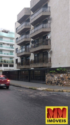 Imagem Apartamento com 2 Quartos à Venda, 85 m² em Algodoal - Cabo Frio Imagem Apartamento com 2 Quartos à Venda, 85 m² em Algodoal - Cabo Frio