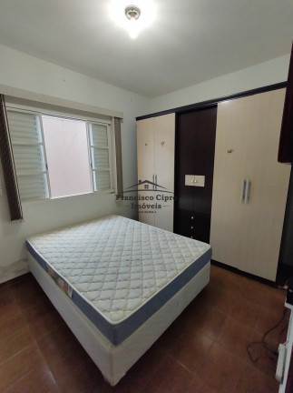 Imagem Casa com 3 Quartos à Venda, 230 m² em Pedregulho - Guaratinguetá Imagem Casa com 3 Quartos à Venda, 230 m² em Pedregulho - Guaratinguetá
