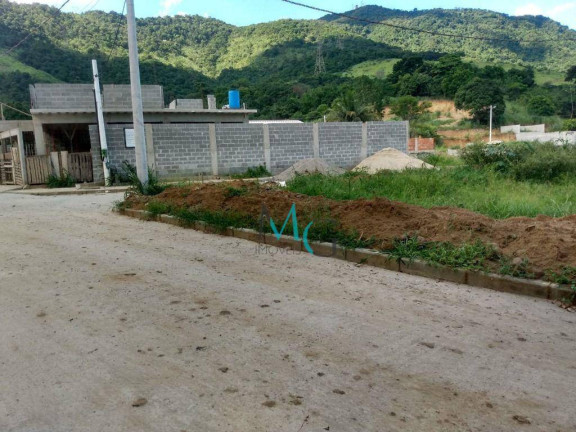 Imagem Terreno à Venda, 176 m² em Campo Grande - Rio De Janeiro Imagem Terreno à Venda, 176 m² em Campo Grande - Rio De Janeiro