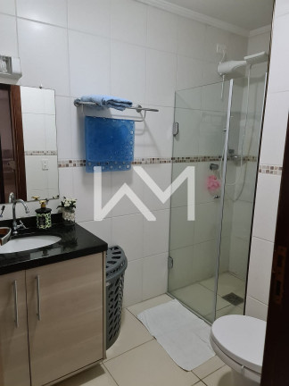 Imagem Apartamento com 2 Quartos à Venda, 150 m² em Itaguá - Ubatuba Imagem Apartamento com 2 Quartos à Venda, 150 m² em Itaguá - Ubatuba