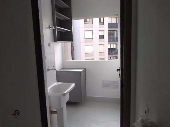 Imagem Apartamento com 2 Quartos à Venda ou Locação, 68 m² em Vila Madalena - São Paulo Imagem Apartamento com 2 Quartos à Venda ou Locação, 68 m² em Vila Madalena - São Paulo