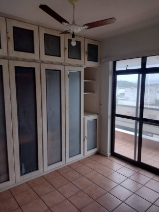 Imagem Cobertura com 2 Quartos à Venda, 160 m² em Centro - Cabo Frio Imagem Cobertura com 2 Quartos à Venda, 160 m² em Centro - Cabo Frio