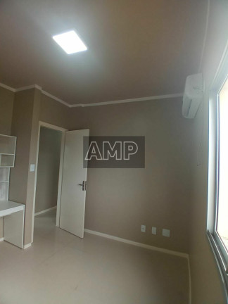 Imagem Apartamento com 3 Quartos para Alugar, 72 m² em Planalto - Manaus