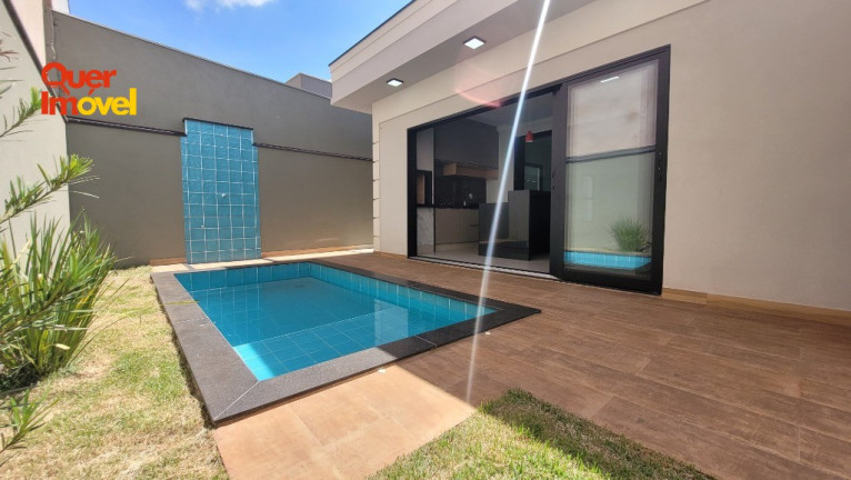 Imagem Imóvel com 3 Quartos à Venda, 202 m² em Loteamento Terras De Florença - Ribeirão Preto Imagem Imóvel com 3 Quartos à Venda, 202 m² em Loteamento Terras De Florença - Ribeirão Preto