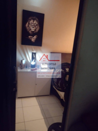 Imagem Casa com 2 Quartos à Venda, 58 m² em Piedade - Rio De Janeiro Imagem Casa com 2 Quartos à Venda, 58 m² em Piedade - Rio De Janeiro