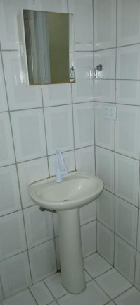 Imagem Kitnet com 1 Quarto à Venda, 28 m² em Vila Buarque - São Paulo Imagem Kitnet com 1 Quarto à Venda, 28 m² em Vila Buarque - São Paulo